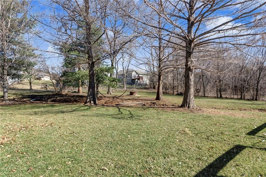 18392 154th Terrace — photo 44