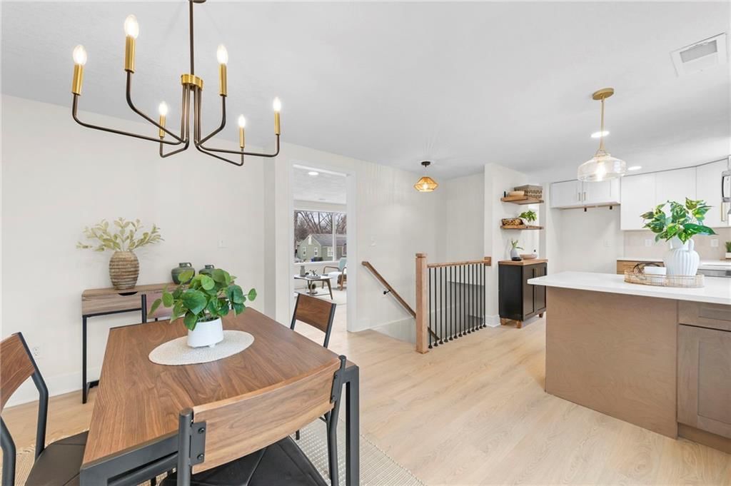 5435 Flint Street — photo 2