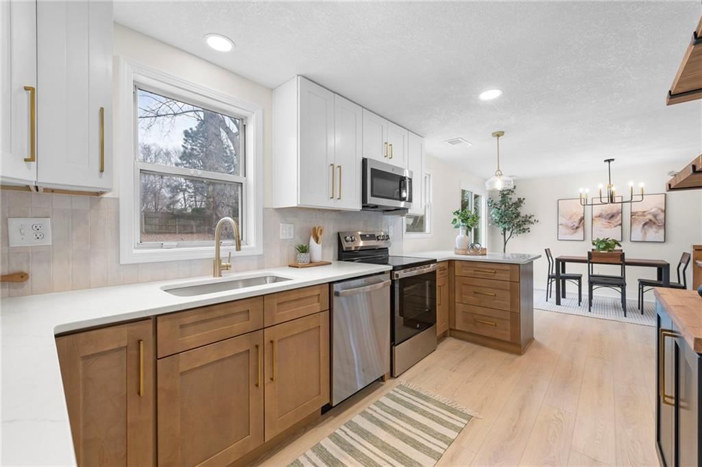 5435 Flint Street — photo 4