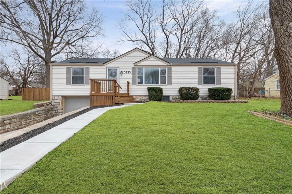 5435 Flint Street — photo 7