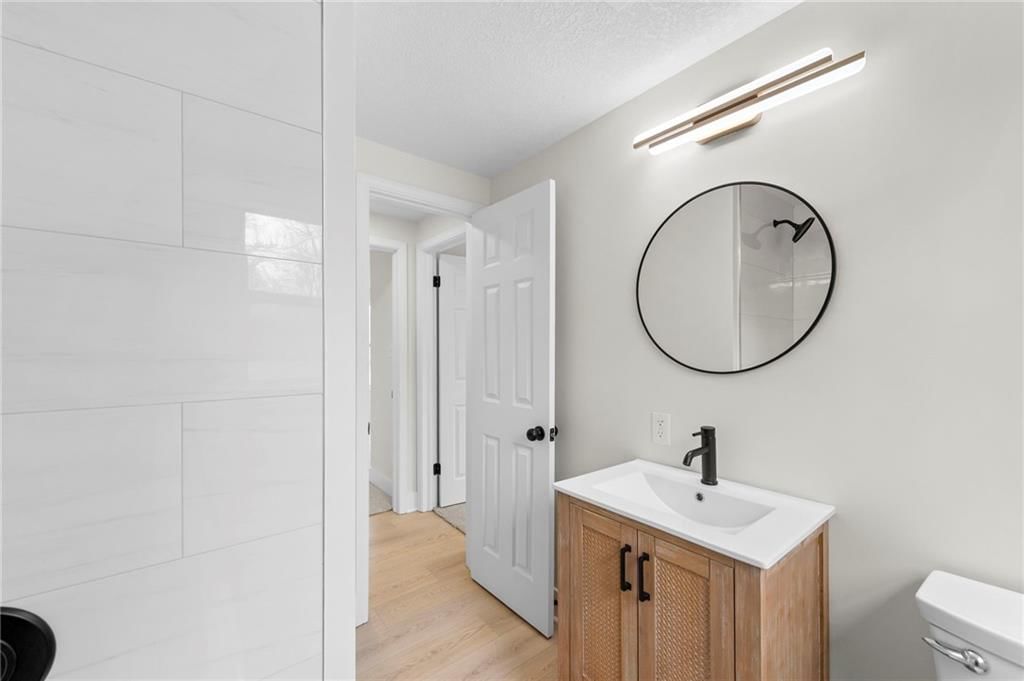 5435 Flint Street — photo 24