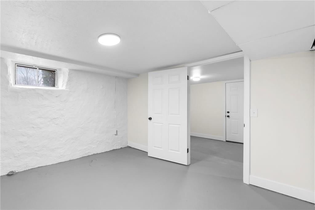 5435 Flint Street — photo 28