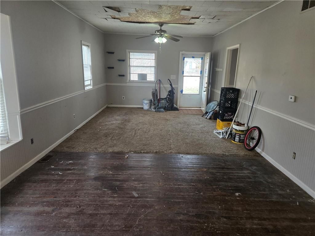 339 Pacific Avenue — photo 3