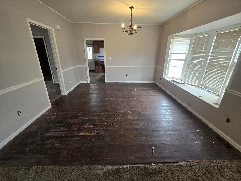 339 Pacific Avenue — photo 4