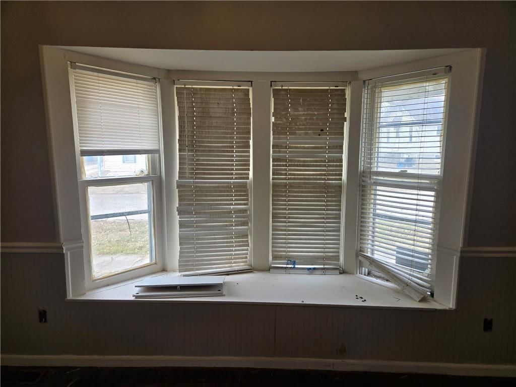 339 Pacific Avenue — photo 5