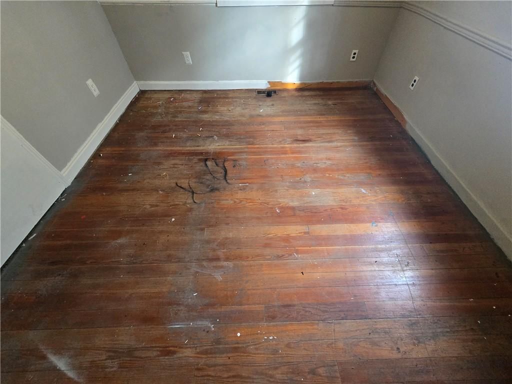 339 Pacific Avenue — photo 7