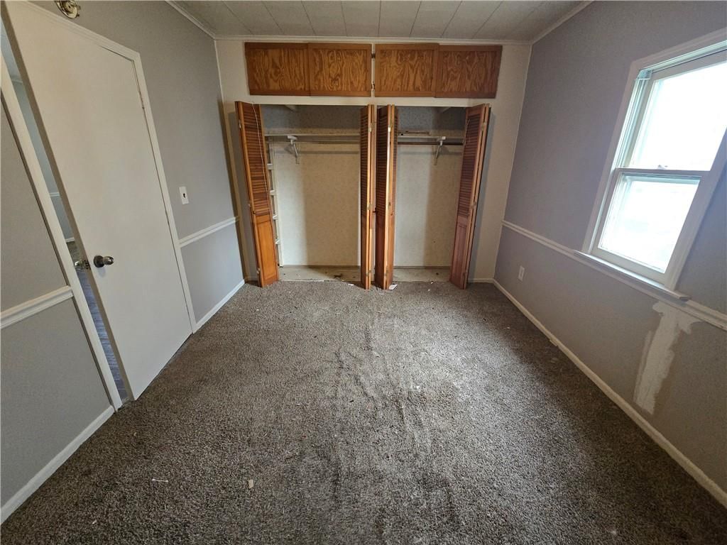 339 Pacific Avenue — photo 8