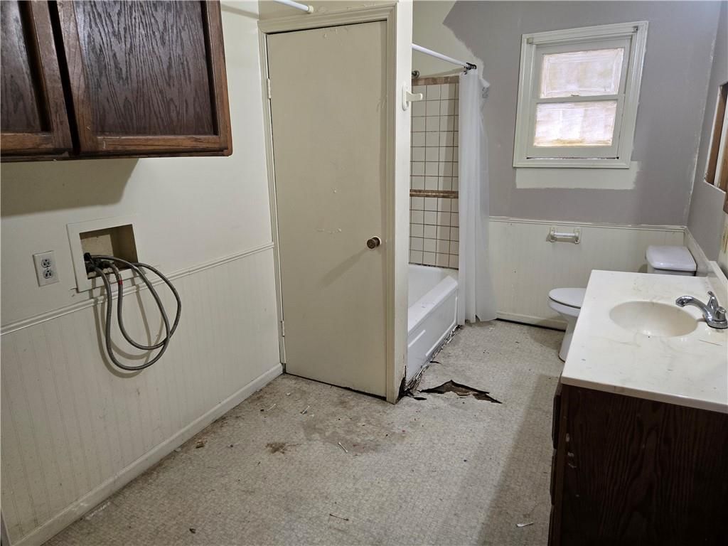 339 Pacific Avenue — photo 9