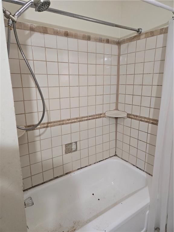 339 Pacific Avenue — photo 10