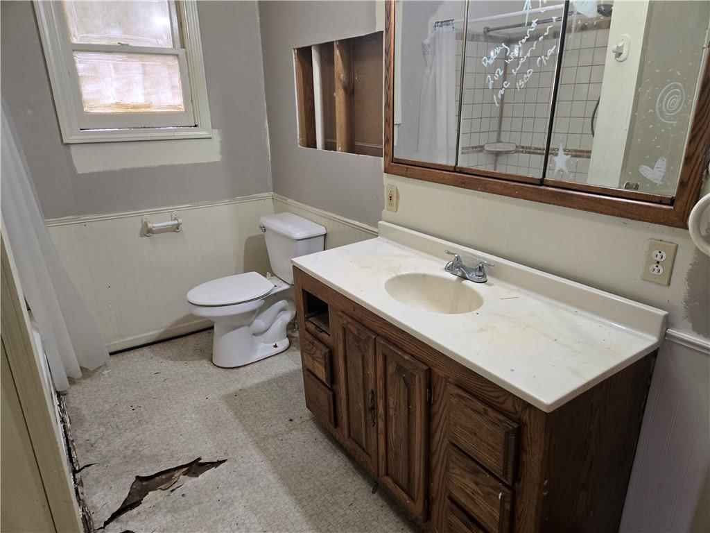 339 Pacific Avenue — photo 11