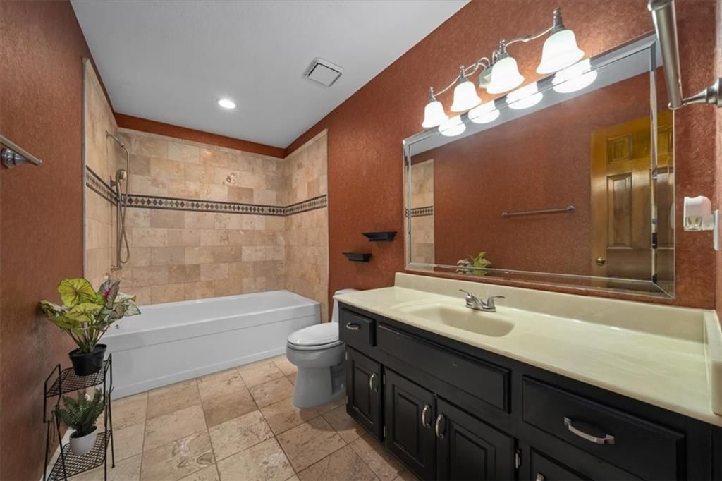 26104 E 99th Street — photo 22