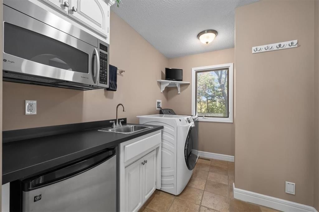 26104 E 99th Street — photo 36