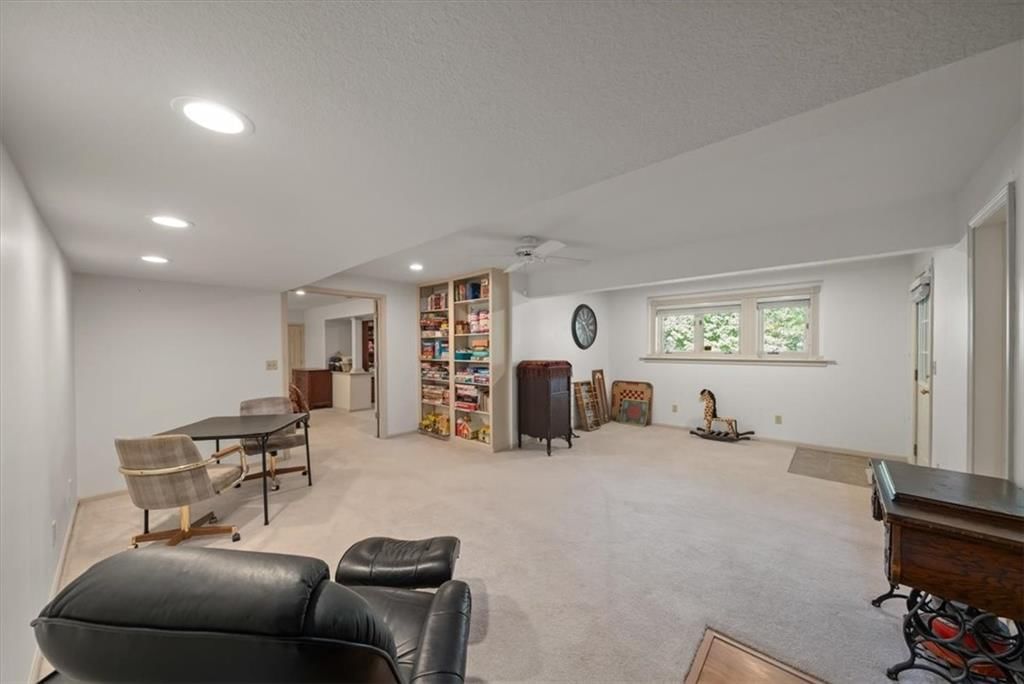 26104 E 99th Street — photo 39
