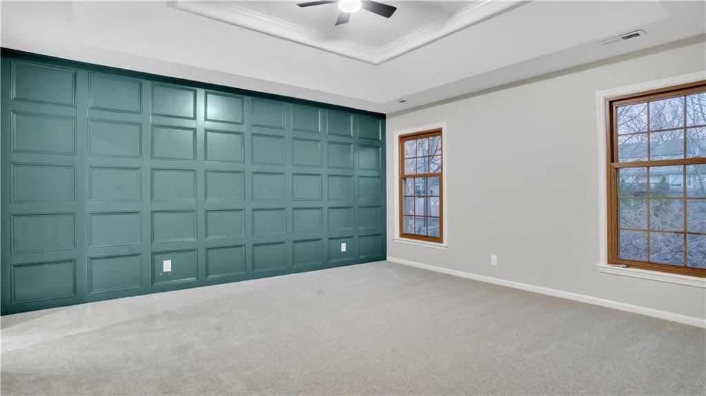 13709 S EDINBURGH Street — photo 9