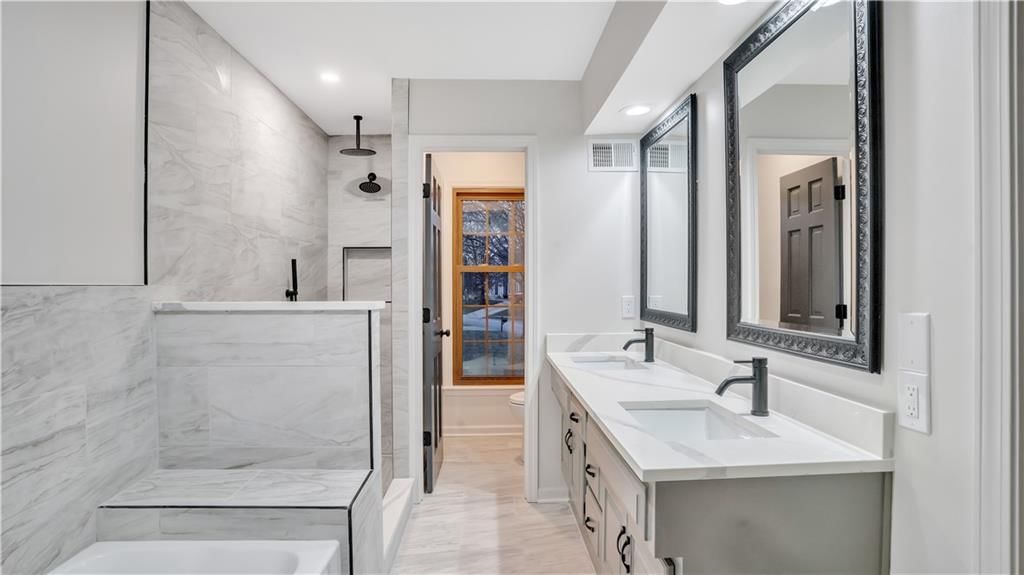 13709 S EDINBURGH Street — photo 10