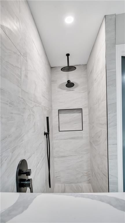 13709 S EDINBURGH Street — photo 11