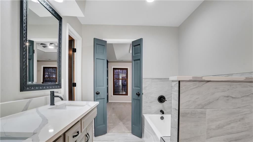 13709 S EDINBURGH Street — photo 12