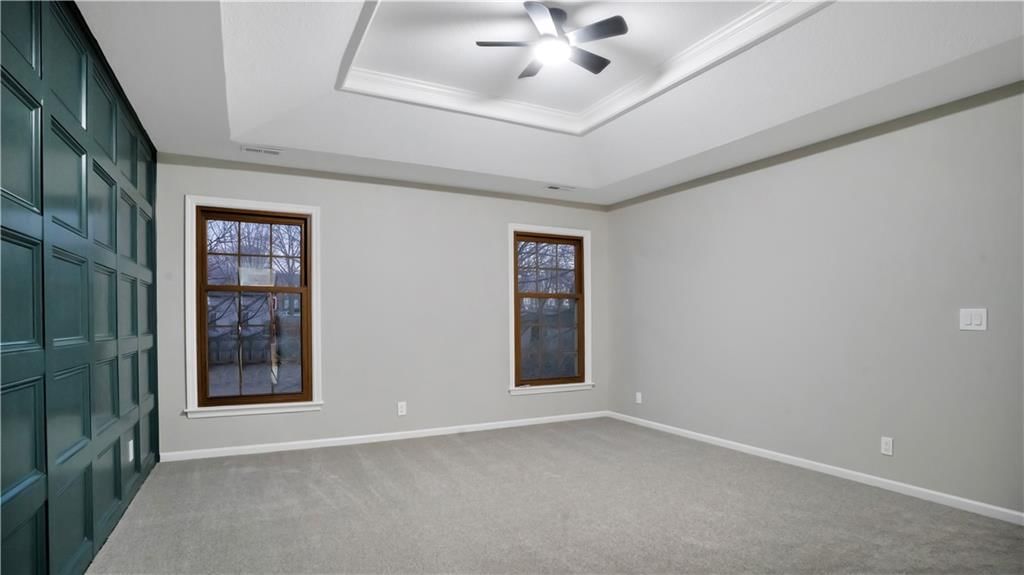 13709 S EDINBURGH Street — photo 13