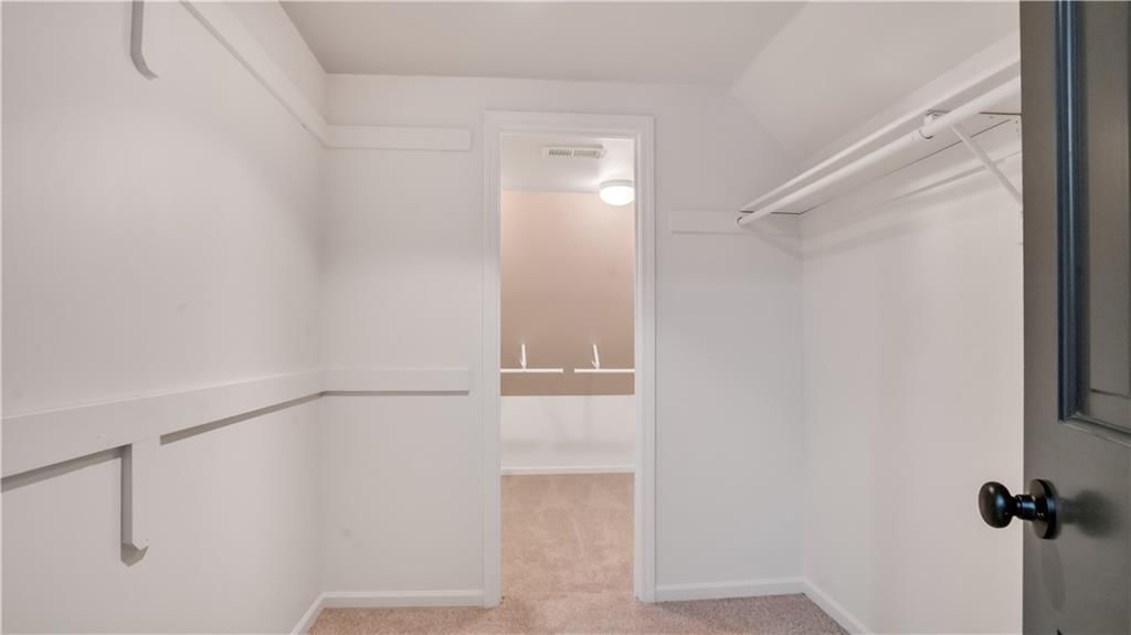 13709 S EDINBURGH Street — photo 14