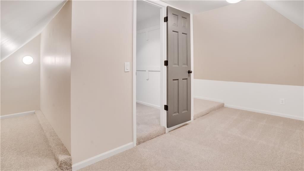 13709 S EDINBURGH Street — photo 15