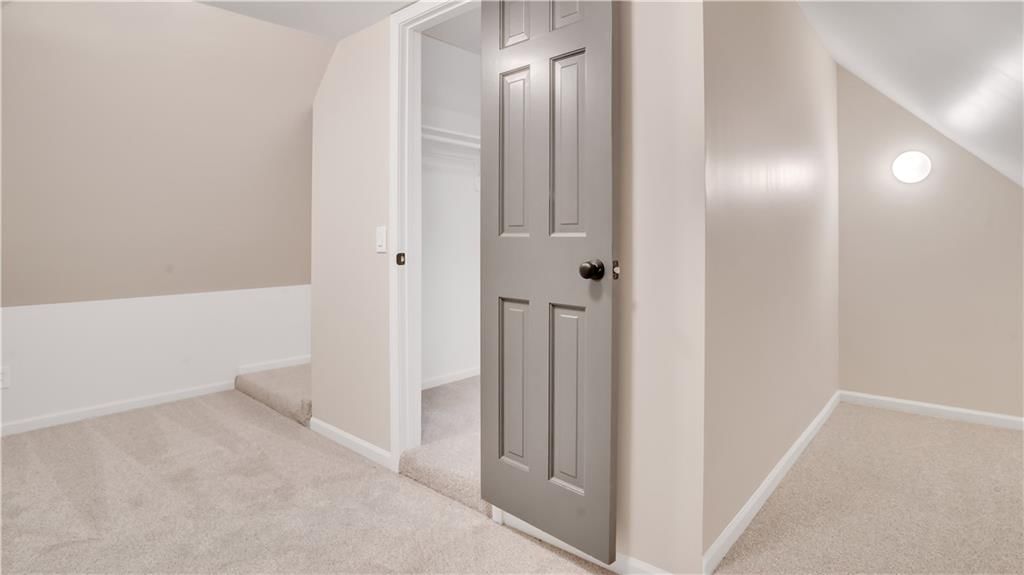 13709 S EDINBURGH Street — photo 16