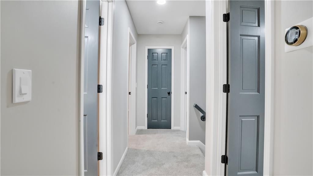 13709 S EDINBURGH Street — photo 17