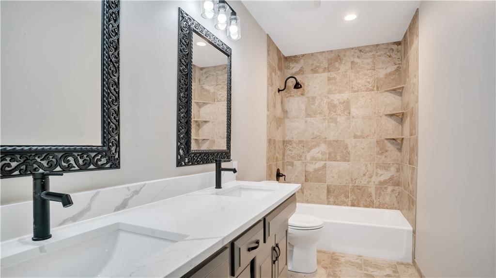 13709 S EDINBURGH Street — photo 19