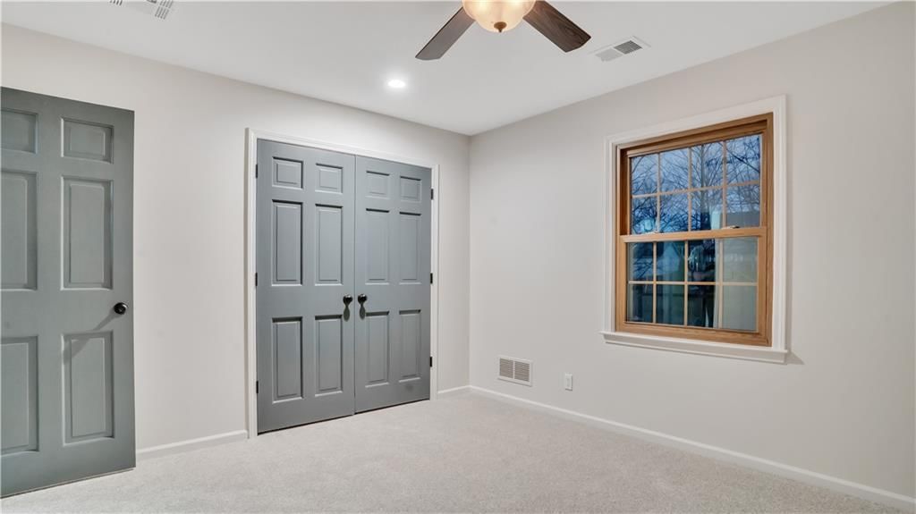 13709 S EDINBURGH Street — photo 20