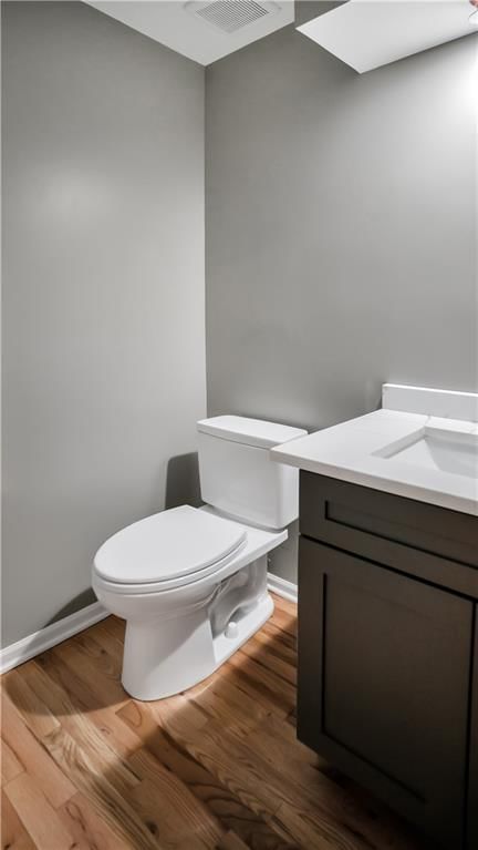 13709 S EDINBURGH Street — photo 30