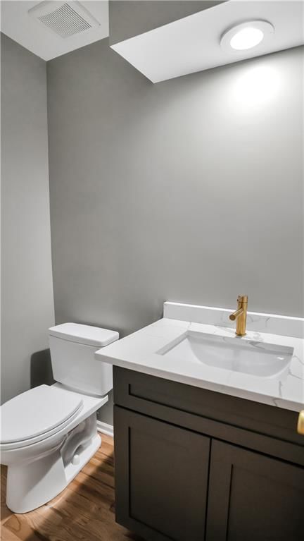 13709 S EDINBURGH Street — photo 33