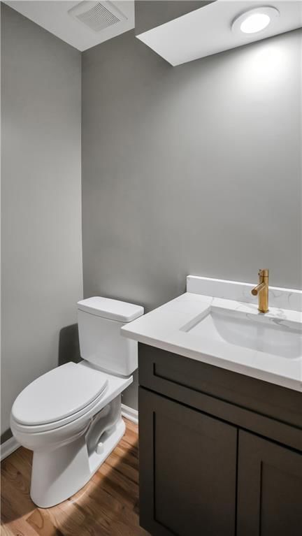13709 S EDINBURGH Street — photo 34