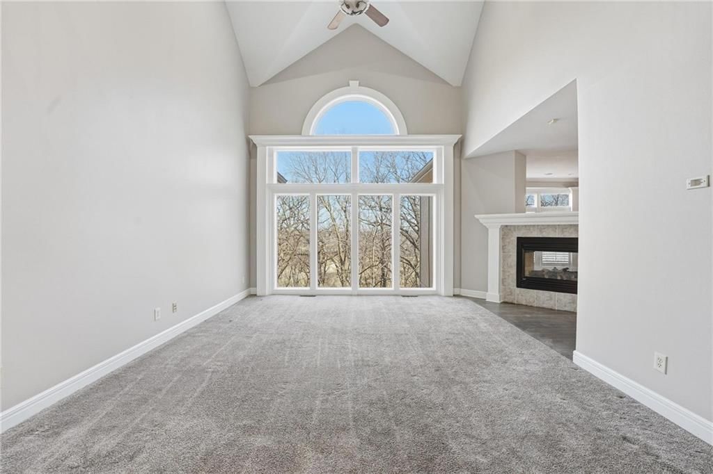 6119 S National Drive — photo 10