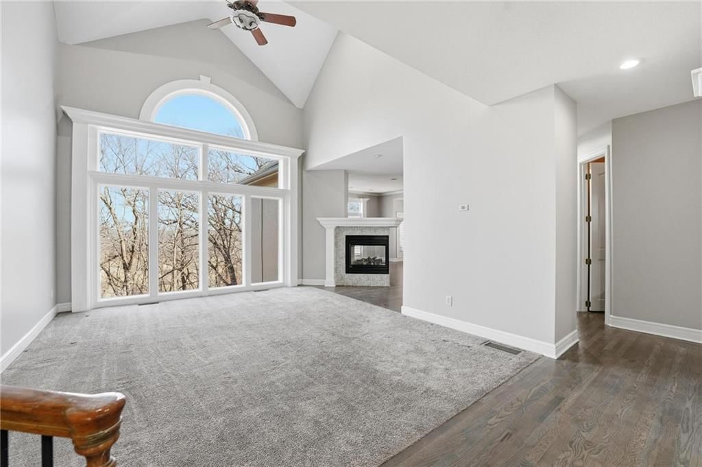 6119 S National Drive — photo 11