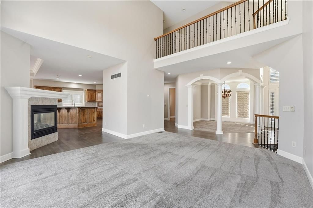 6119 S National Drive — photo 12