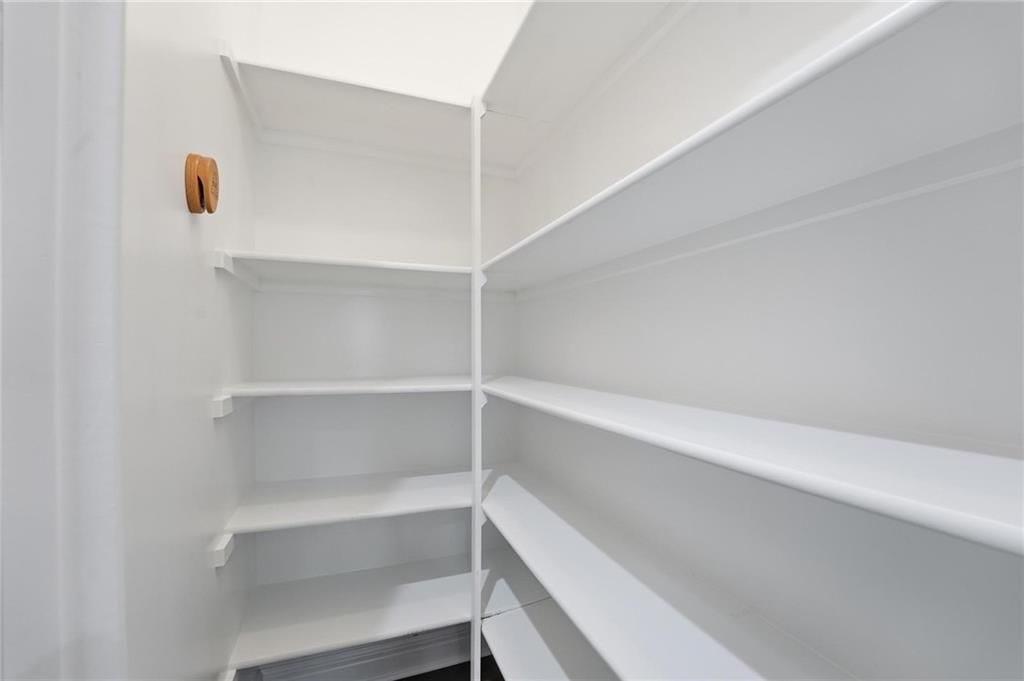 6119 S National Drive — photo 21