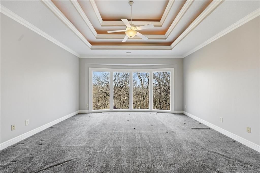 6119 S National Drive — photo 23