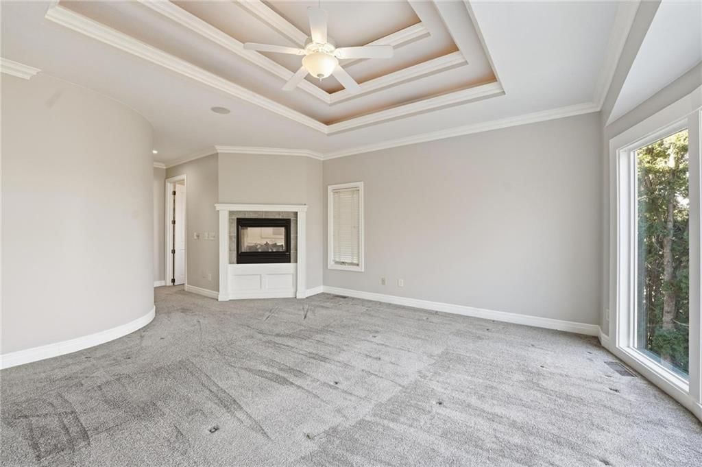 6119 S National Drive — photo 24
