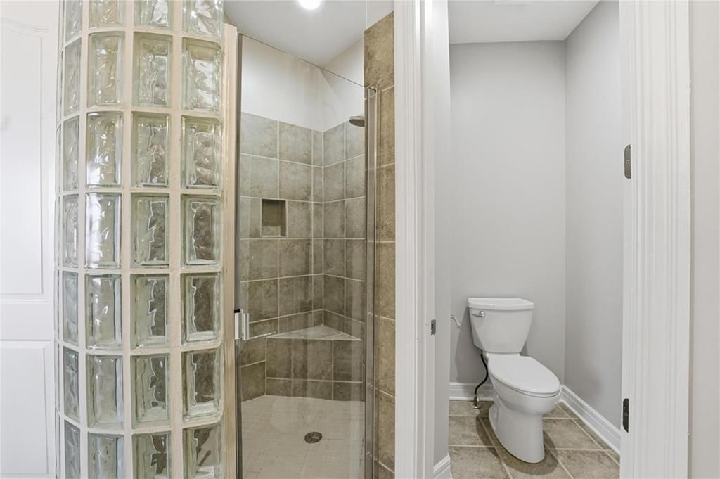 6119 S National Drive — photo 28
