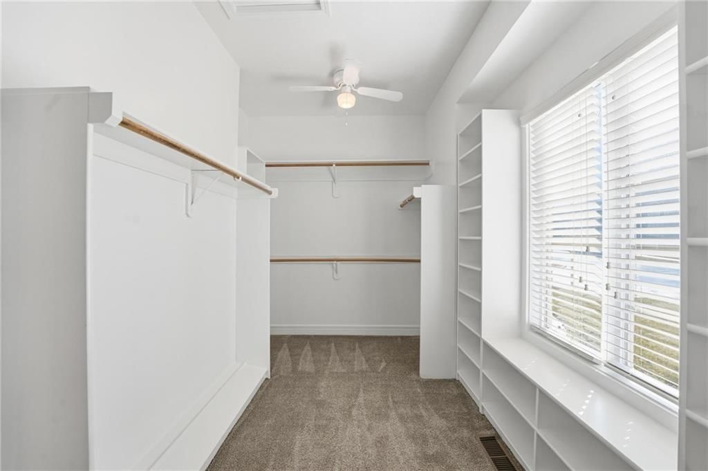 6119 S National Drive — photo 29