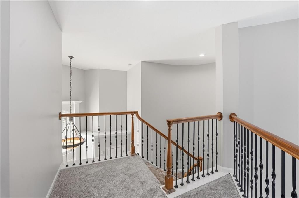 6119 S National Drive — photo 30