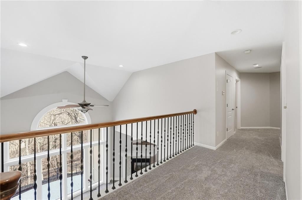 6119 S National Drive — photo 31