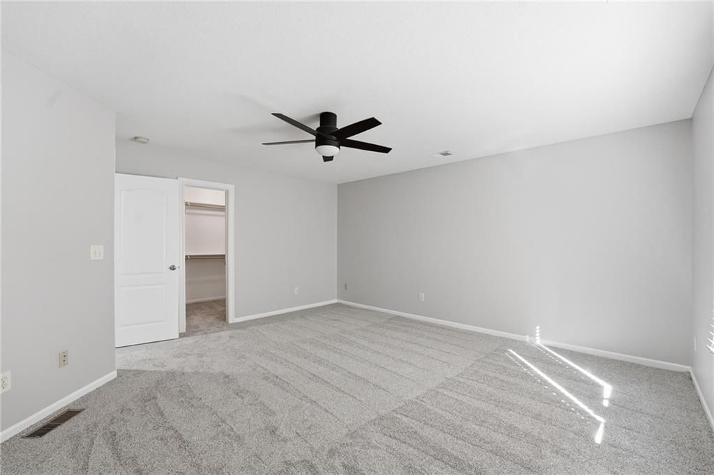 6119 S National Drive — photo 32
