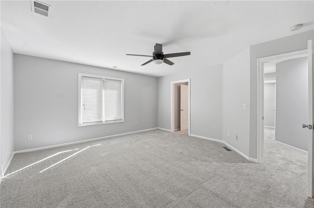 6119 S National Drive — photo 33