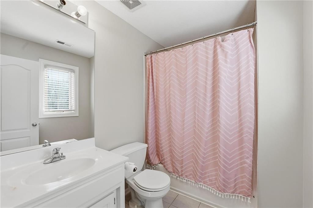 6119 S National Drive — photo 34
