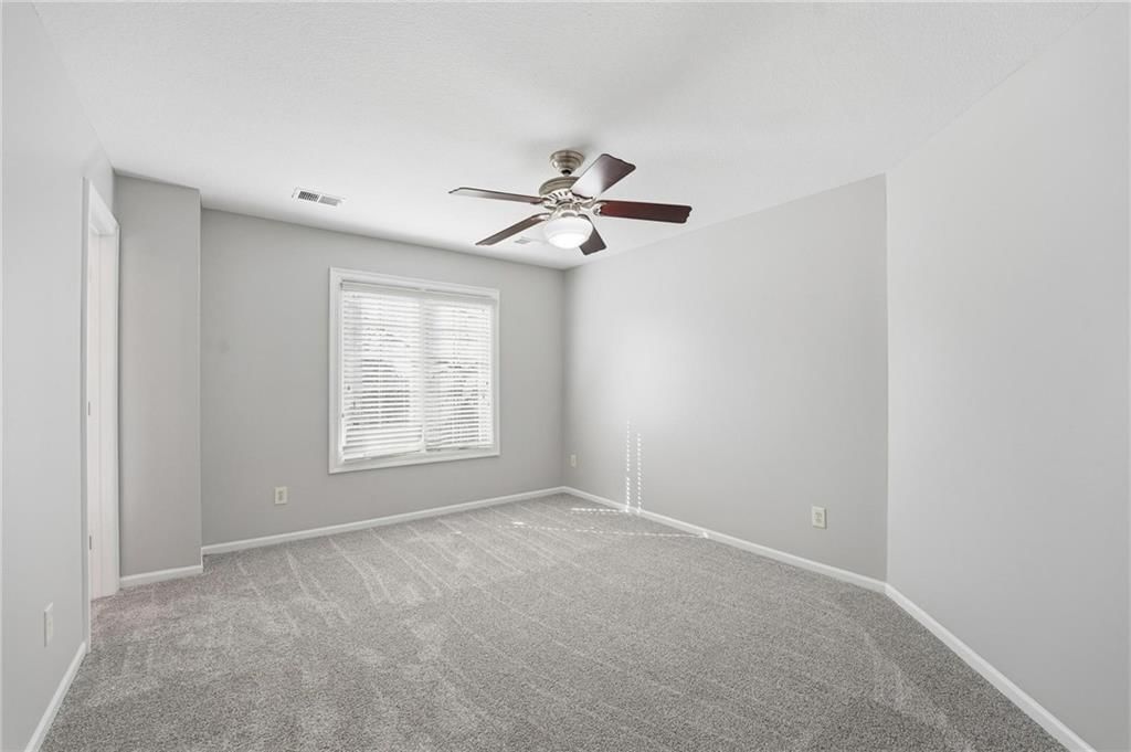 6119 S National Drive — photo 35