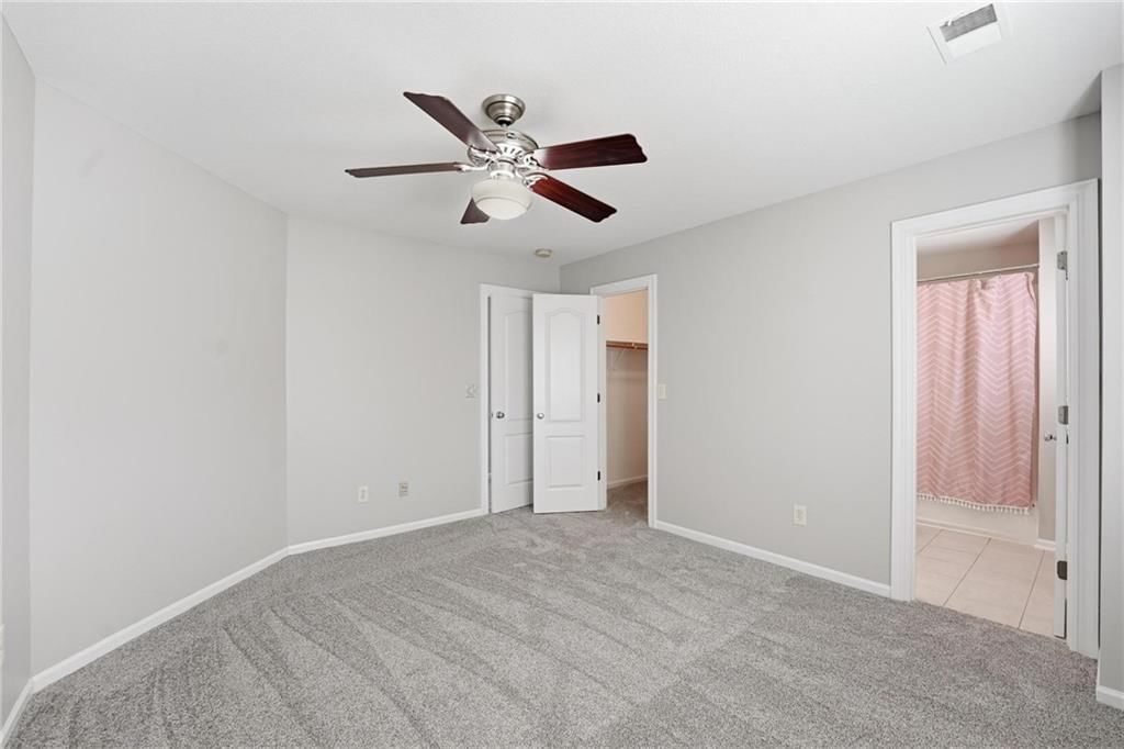 6119 S National Drive — photo 36