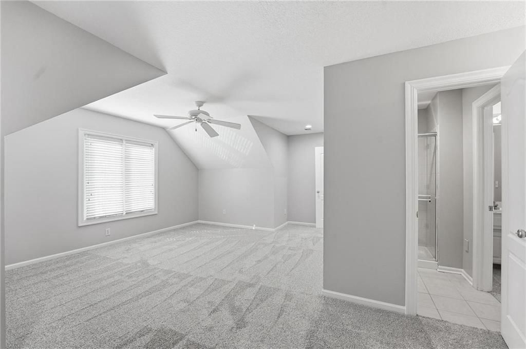 6119 S National Drive — photo 38