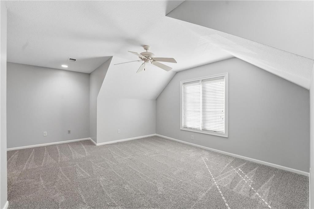 6119 S National Drive — photo 39