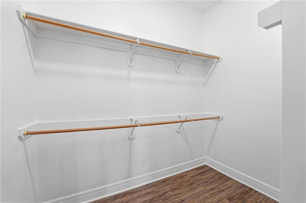 6119 S National Drive — photo 40