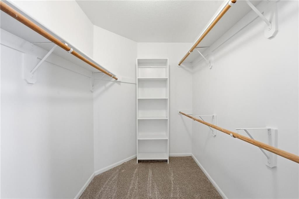 6119 S National Drive — photo 41